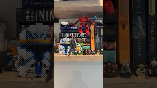 “The algorithm gave you this video” #bookworm #books #bookrecommendations #bookaesthetic #fyp