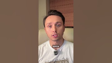 Worlds First Presentation AI Agent Gamma