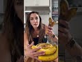 Banana Hack II Kalejunkie