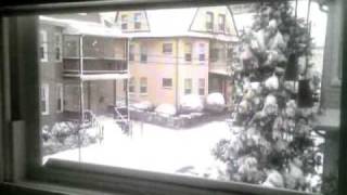 Capture 20081220