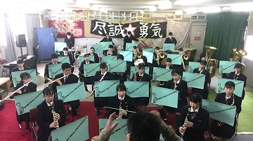تحميل たくちすい