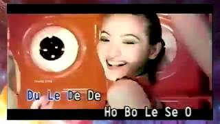 Download Lagu 🎵🎧M3 - 玩腻 (2019 Ext.Fan Mix By Marc Eliow)🎧🎵 MP3 Download Lagu 🎵🎧M3 - 玩腻 (2019 Ext.Fan Mix By Marc Eliow)🎧🎵 MP3