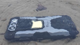 картинка: Fossibot F106 Pro. Подводное плаванье и полёты
