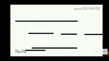 Super Still Not King Giant Turbo Best Animation Logos Fast x19384765