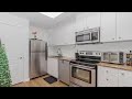 57-68 Winston Park Blvd  - Toronto 