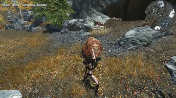 Skyrim-Maids 2 Deception Part 20