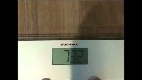 Ahmed Jassat Discovery Duathlon challenge