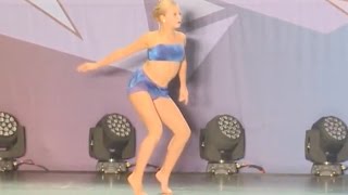 Caroline Moeller - Soft Season screenshot 5