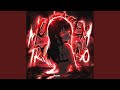 MONTAGEM TROPICALINO Slowed 
