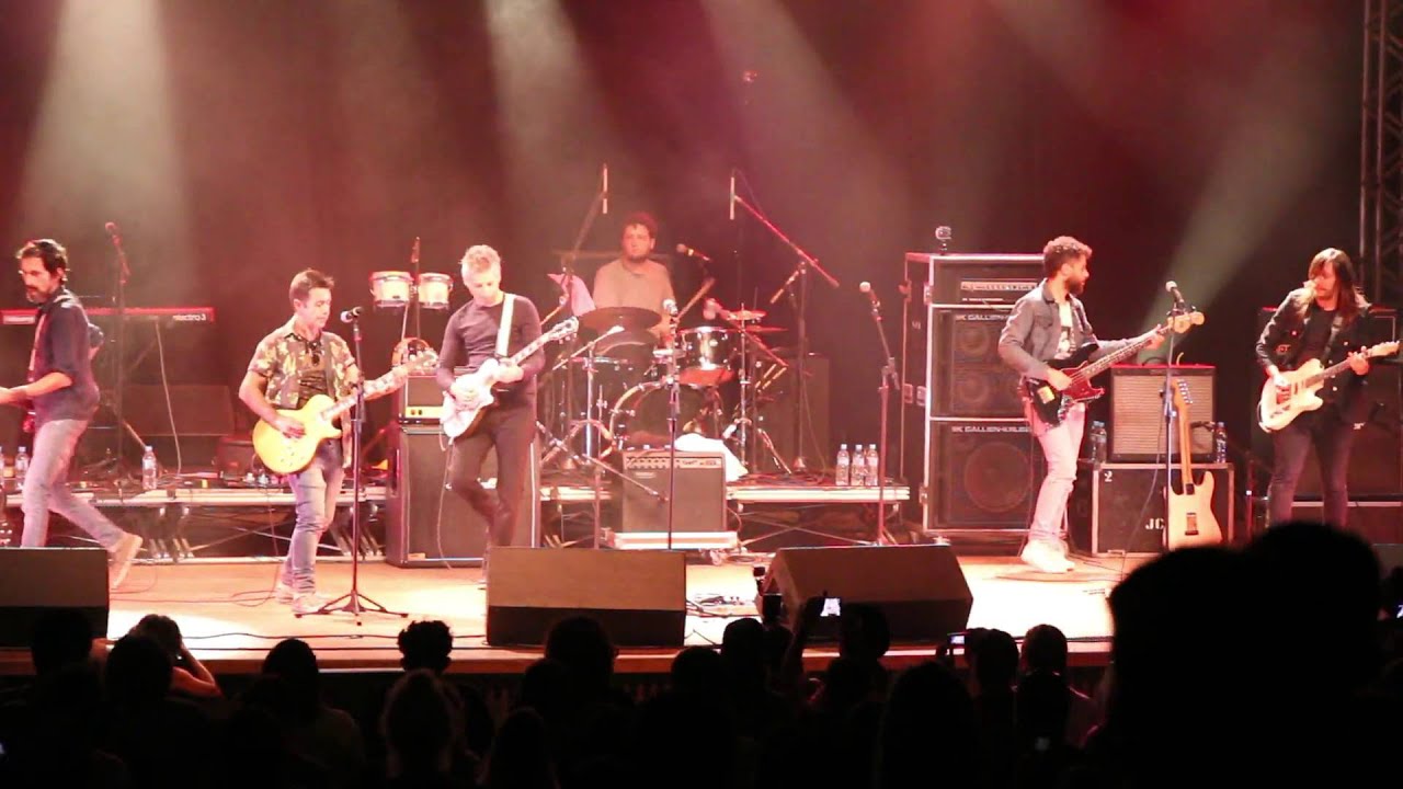 Domingo no Parque - Império da Lã homenageia Júpiter Maçã (melhores momentos)