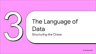 Cloud Data Management Evolution, Models, and the Modern Stack