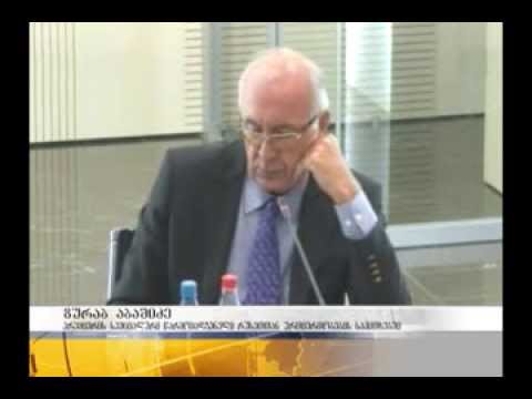 საქართველოს სოჭის ოლიმპიადაში მონაწილეობა