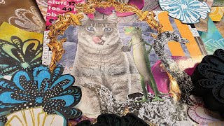 Celebrity #makerscollageprompt2026 for April  Net Worth