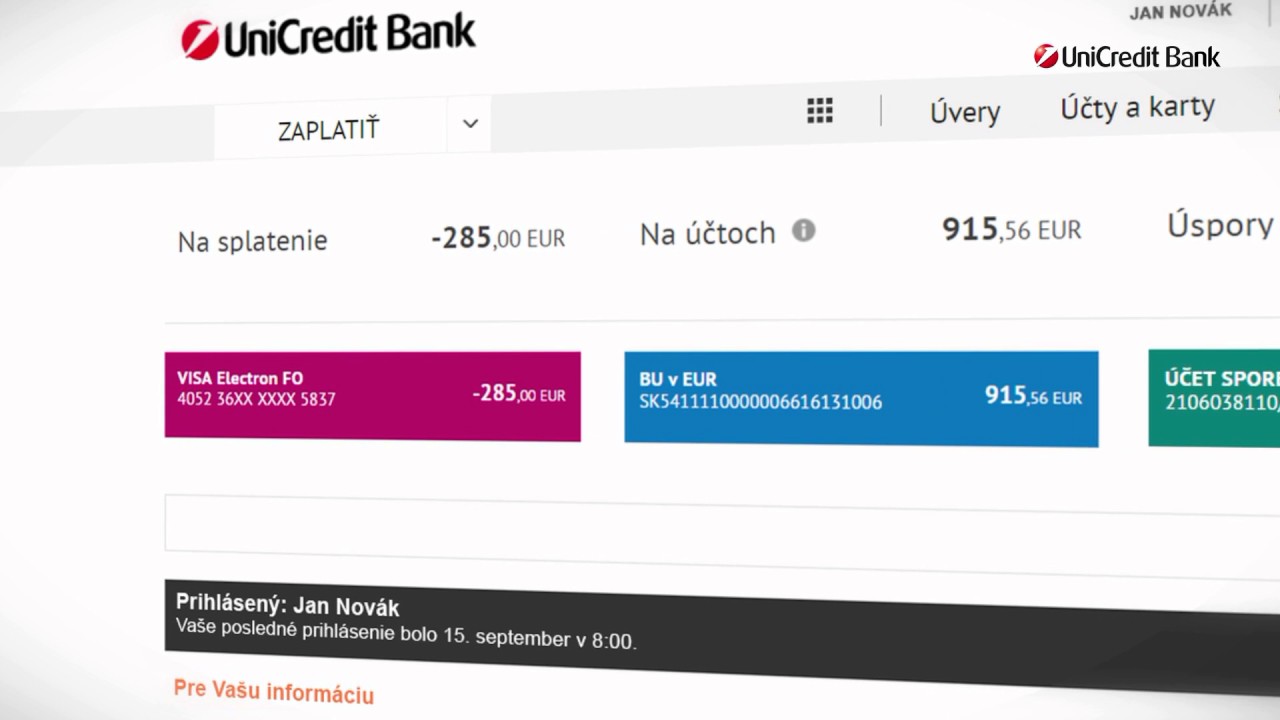 uhlíka datovania kruhové uvažovanie