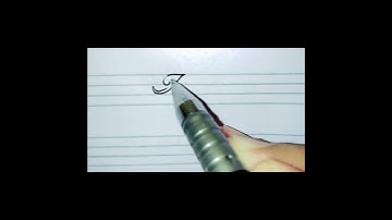 Name of Kayla write ✍️ in beautiful cursive style.||. Comment your name to write a name.