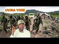 KINO GITONDO KUYA 19 03 UVIRA BIRARANGIYE IGIYE GUFATWA YOSE INTARE ZICIYE AKAGOZI KARI GAFUNZE NEZA KINO GITONDO KUYA 19 03 UVIRA BIRARANGIYE IGIYE GUFATWA YOSE INTARE ZICIYE AKAGOZI KARI GAFUNZE NEZA