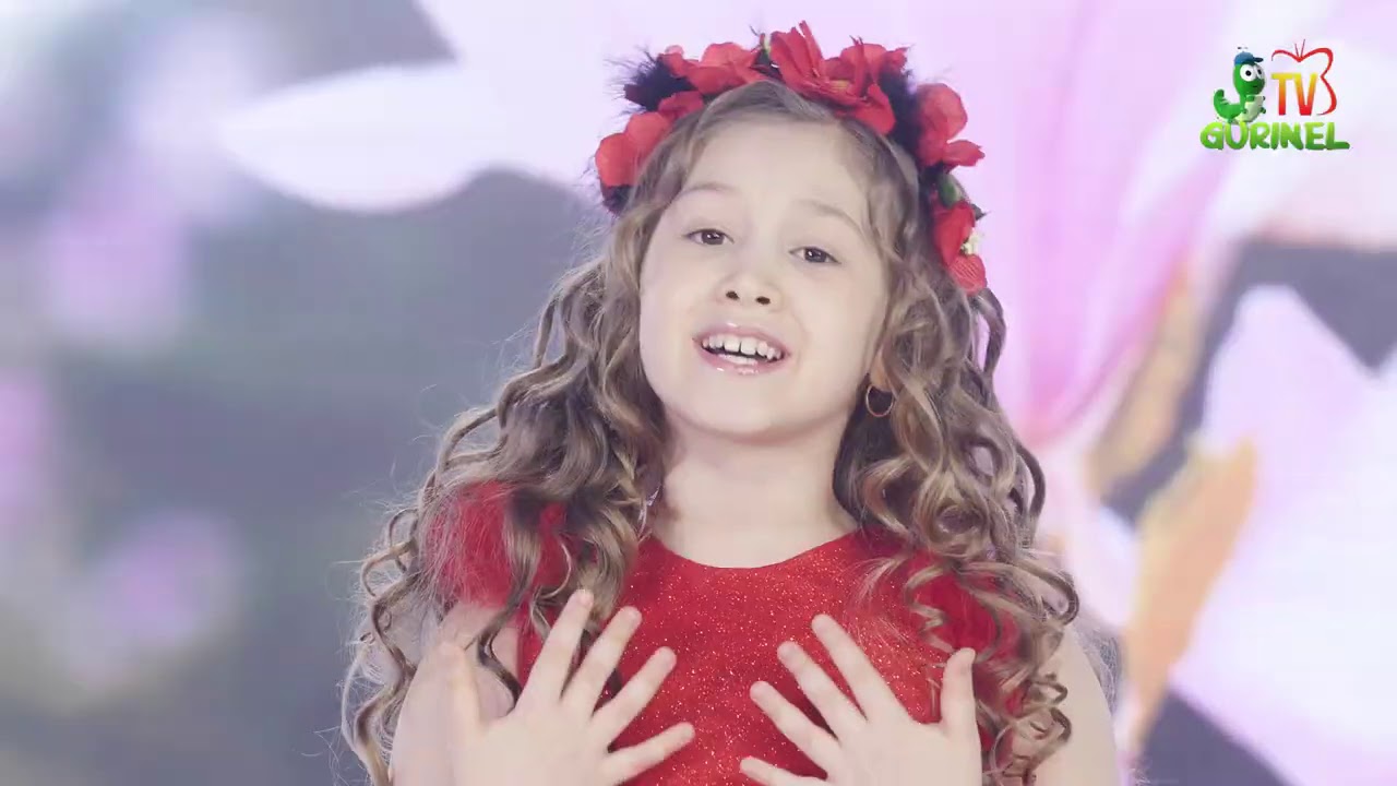 Iurcu Beatrice - Pentru tine mamă dragă