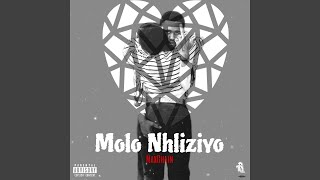 Molo Nhliziyo