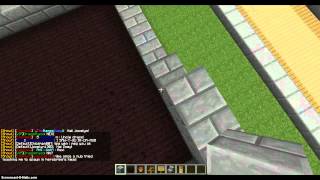 Minecraft Lichcraft Creative