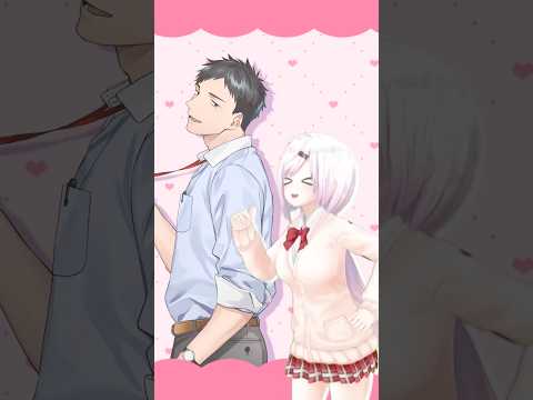 いつでも駆けつけるぜ！！！👻グリズリーに襲われたら #にじさんじ #vtuber