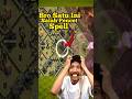 Salah Pencet Spell #short #shorts #clashofclans #coc #cidukwarrior #ciduk