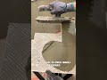 Choose Blue Kingfisher tile adhesive for faster, smoother tile installation