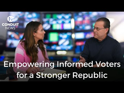 New Online Platform Brings Additional Transparency to AR Voters