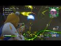 FORTNITE PETADA DE OIDOS