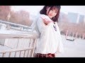 沐夏 Love Potion 是属于你的迷药 W 沐夏 Love Potion 是属于你的迷药 W