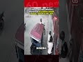 CINCO DEL1NCUENTES ARM4DOS ACORRALARON Y AS4LTARON A MUJER