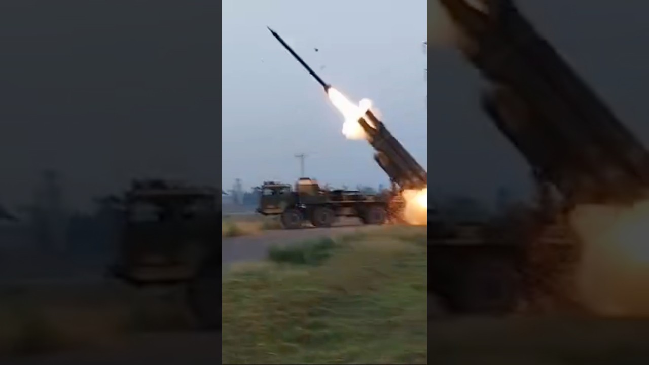 Decisive Punch - 🇵🇰 Pakistan Zindabad 