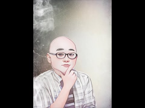 奉優会CM福太郎2022～23