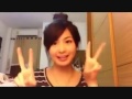 Gwiyomi Malaysia vs Gwiyomi Thailand vs Gwiyomi Korea YouTube