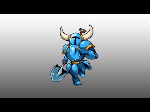 Video: Anulat Jocul De Bord Al Lui Shovel Knight Kickstarter Pentru Relansarea La Jumătatea Lunii August