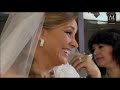 Les Choix De L Amour Épisode 226 Les Choix De L Amour Épisode 226