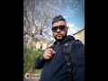 Didou Parisien Mazel Natlakou By Anes Piratage