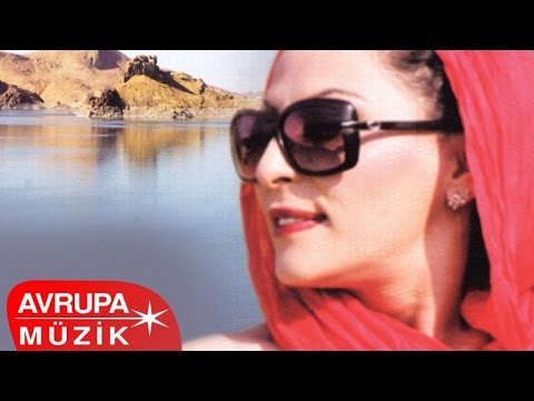 Aslı Sultan (Şerife Tutuş) - Güle Güle Git (Full Albüm)