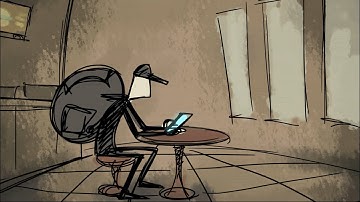 Free VPN Proxy Seed4.Me