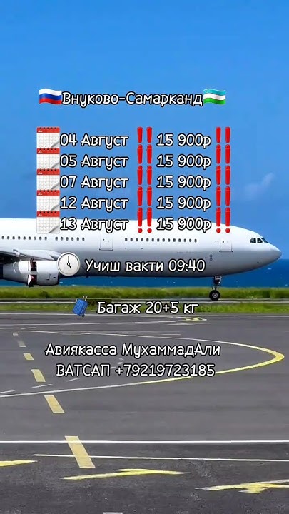 30.07.24 ВУНУКОВО САМАРКАНД БУГУНГИ НАРХ #нархи_билет #билетнархлари # ...