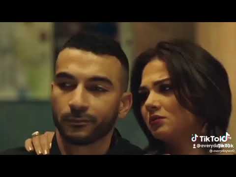 غنى عصام صاصا راجل في غفله مراته صافيه سيبها في خيالها فالته وغازيه ملطزه بتخونوا مع جارها
