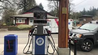 BCAS 63458 Responding
