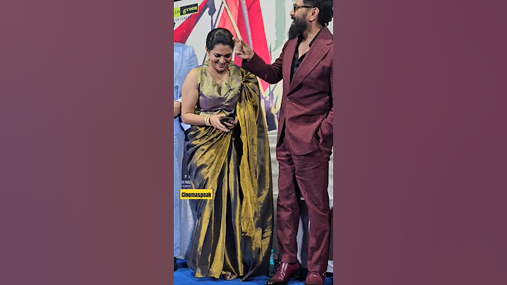 #Thangalaan🔥#chiyaanvikram #parvathythiruvothu #allsmiles #latesttamilmovies #shorts #trendingshorts