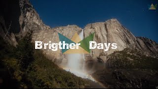 Brighter Days // Sounds Like Reign (Studio Session)