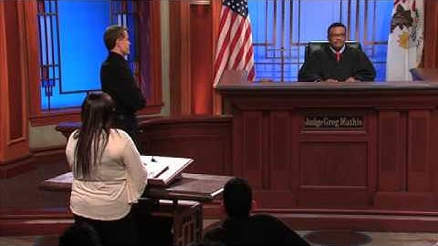 Clip of the Week -- April 1, 2013