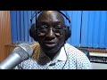 Kujifunza Kukatia Mume Kiuno Muhimu Kunogesha Penzi BY DR PAUL NELSON 