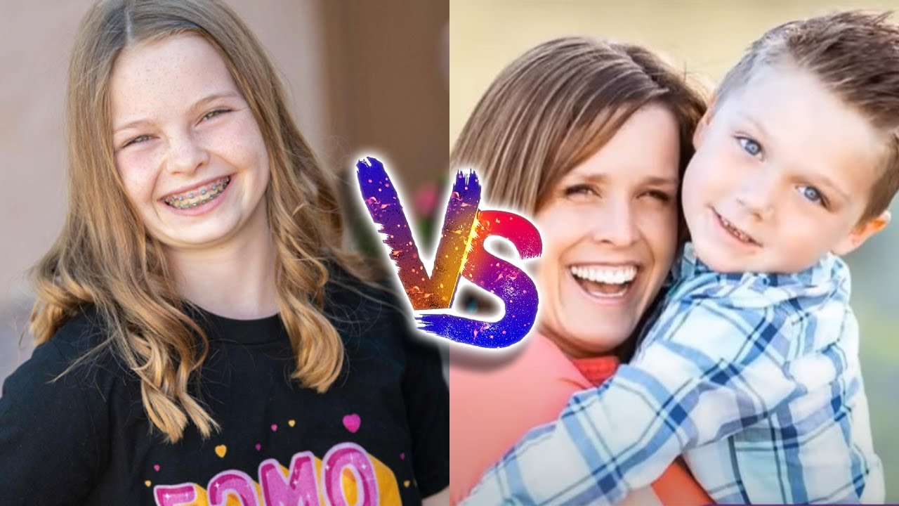Salish Matter Vs Kayson Myler Ninja Kidz Transformation 2022 salish-matter-vs-kayson-myler-ninja-kidz-transformation-2022