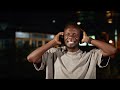 VAAYO OJULILE | Pastor Wilson Bugembe (Official 4K Video)