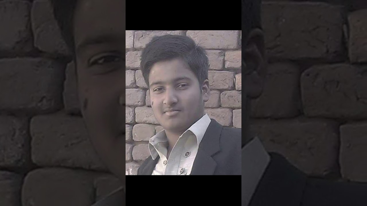 Zidi rajput - YouTube