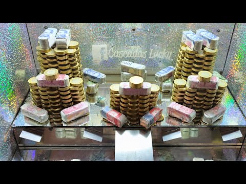 Tema casino poker xv años