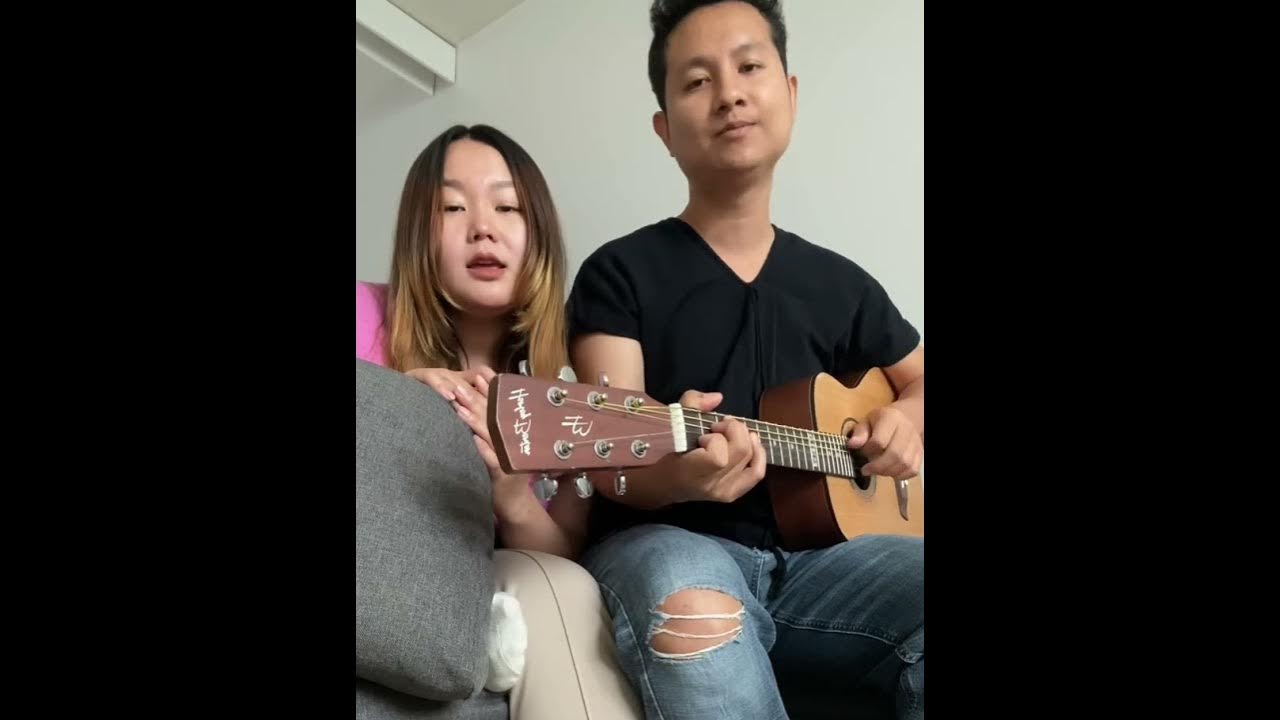 happy-sunday-psalm-121-song-bye-ds-sl-youtube
